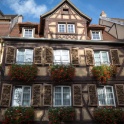 Colmar - 188